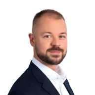 Lars Nevalainen