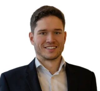 Sebastian Suchodolski