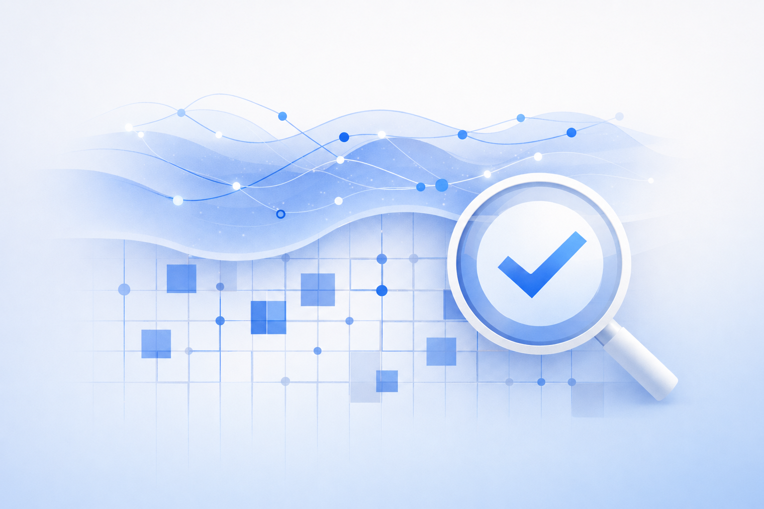 AI in Lease Accounting: What Auditors Need to Know