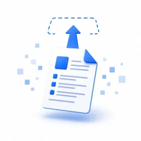 Step 1: Upload your lease PDF. FRS 102 and IFRS 16 lease accounting in LeaseAccounting.app