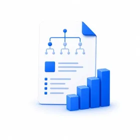 Step 3: Discount Rate Advisor drafts your rate. FRS 102 and IFRS 16 lease accounting in LeaseAccounting.app