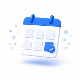 Step 6: Period Close Agent prepares the close. FRS 102 and IFRS 16 lease accounting in LeaseAccounting.app