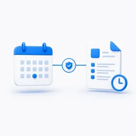 Step 7: Daily watch for indexations and expiries. FRS 102 and IFRS 16 lease accounting in LeaseAccounting.app